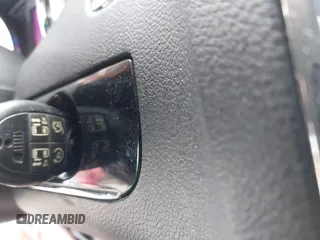 2017 Dodge Grand Caravan SXT with VIN 2C4RDGCG2HR713769, listed as a IAAI auction lot 42074875 with 184,241 mi miles and . Bid and sale history available at DreamBid. Image 11.