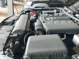 2015 Infiniti QX80 z VIN JN8AZ2NE4F9084973, wystawiony jako IAAI lot #42363647 z przebiegiem 111 483 mil mil oraz . Historia ofert i sprzedaży dostępna na DreamBid. Obrazek 18.