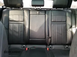 2020 Land Rover Range Rover Evoque S with VIN SALZJ2FX7LH059081, listed as a Copart auction lot 88505175 with 83,679 mi miles and Salvage Title. Bid and sale history available at DreamBid. Image 10.