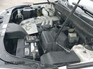 2007 Hyundai Veracruz GLS с VIN KM8NU73C57U010983, выставлен на аукционе IAAI как лот 41912443 с пробегом 192 218 миль миль и . История ставок и продаж доступна на DreamBid. Изображение 19.