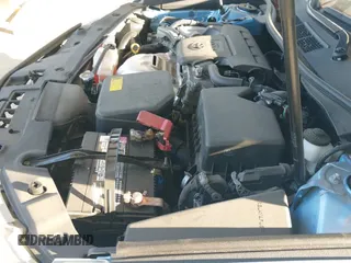 2012 Toyota Camry L with VIN 4T1BF1FK3CU553529, listed as a IAAI auction lot 43260130 with 77,334 mi miles and . Bid and sale history available at DreamBid. Image 19.