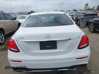 2020 Mercedes-Benz E 350 with VIN W1KZF8DB7LA818152, listed as a IAAI auction lot 41871865 with 89,101 mi miles and . Bid and sale history available at DreamBid. Image 17.