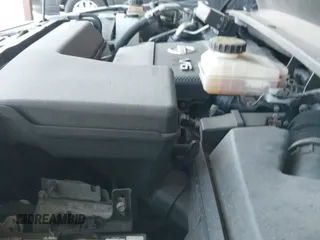 2016 Nissan Pathfinder Platinum with VIN 5N1AR2MM4GC632670, listed as a IAAI auction lot 42433320 with 92,686 mi miles and . Bid and sale history available at DreamBid. Image 19.