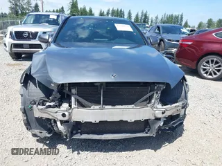 2018 Mercedes-Benz C 300 with VIN 55SWF4KB8JU237139, listed as a IAAI auction lot 42500621 with 78,647 mi miles and . Bid and sale history available at DreamBid. Image 13.