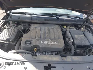 2015 Buick LaCrosse Leather with VIN 1G4GB5G37FF155734, listed as a IAAI auction lot 42635575 with 78,087 mi miles and . Bid and sale history available at DreamBid. Image 10.
