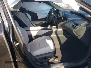 2024 Lexus RX 350 z VIN 2T2BAMBA1RC046647, wystawiony jako IAAI lot #42043636 z przebiegiem 2 595 mil mil oraz . Historia ofert i sprzedaży dostępna na DreamBid. Obrazek 5.