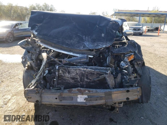 2013 Ford Taurus Limited с VIN 1FAHP2F92DG171268, выставлен на аукционе Copart как лот 81431874 с пробегом 199 042 миль миль и Списание • Salvage title. История ставок и продаж доступна на DreamBid. Изображение 5.