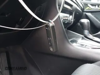 2016 Mazda 3 i Touring with VIN 3MZBM1M70GM294420, listed as a IAAI auction lot 41467768 with 102,272 mi miles and . Bid and sale history available at DreamBid. Image 11.