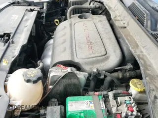 2019 Jeep Compass Latitude с VIN 3C4NJCBB6KT649553, выставлен на аукционе IAAI как лот 43153941 с пробегом 60 136 миль миль и . История ставок и продаж доступна на DreamBid. Изображение 19.