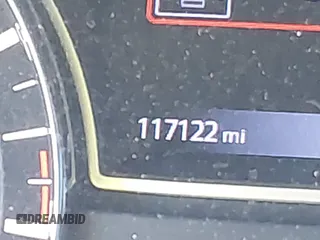 2017 Nissan Altima SV with VIN 1N4AL3AP4HC222307, listed as a IAAI auction lot 41589442 with 117,122 mi miles and . Bid and sale history available at carsss.com. Image 15.