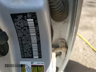 2013 Toyota Corolla L with VIN 2T1BU4EE8DC092835, listed as a Copart auction lot 49356985 with 169,426 mi miles and Salvage Title. Bid and sale history available at carsss.com. Image 15.