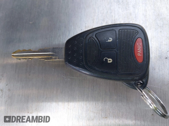 2016 Jeep Wrangler Unlimited Rubicon with VIN 1C4BJWFG7GL274673, listed as a IAAI auction lot 42532134 with 166,661 mi miles and . Bid and sale history available at DreamBid. Image 11.