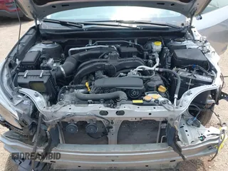 2020 Subaru Legacy Premium with VIN 4S3BWAC64L3028805, listed as a IAAI auction lot 42457334 with 89,632 mi miles and . Bid and sale history available at DreamBid. Image 10.