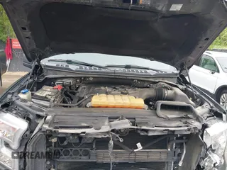 2016 Ford F-150 XLT с VIN 1FTEX1EPXGFC77565, выставлен на аукционе IAAI как лот 42098132 с пробегом 96 464 миль миль и . История ставок и продаж доступна на DreamBid. Изображение 10.