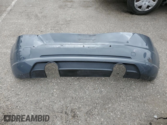 2017 Audi TT Roadster z VIN TRUT5CFV0H1022983, wystawiony jako Copart lot #53056424 z przebiegiem 38 478 mil mil oraz . Historia ofert i sprzedaży dostępna na DreamBid. Obrazek 12.