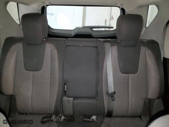 2014 Chevrolet Equinox LT with VIN 2GNALBEK2E6196921, listed as a Copart auction lot 49229595 with 179,231 mi miles and Salvage Title. Bid and sale history available at carsss.com. Image 10.