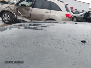 2019 Jeep Grand Cherokee Limited с VIN 1C4RJEBG9KC614994, выставлен на аукционе IAAI как лот 41903879 с пробегом 111 987 миль миль и . История ставок и продаж доступна на DreamBid. Изображение 6.