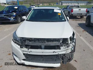 2016 Subaru Legacy Limited with VIN 4S3BNBN61G3059912, listed as a IAAI auction lot 42021738 with 78,113 mi miles and . Bid and sale history available at DreamBid. Image 13.