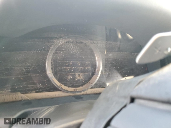 2024 Lexus ES 300h with VIN 58ABA1C19RU037316, listed as a Copart auction lot 45528675 with Not provided miles and Non repairable. Bid and sale history available at DreamBid. Image 9.