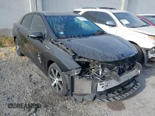 2020 Toyota Mirai with VIN JTDBVRBDXLA007938, listed as a IAAI auction lot 42564382 with 42,769 mi miles and . Bid and sale history available at DreamBid. Image 1.