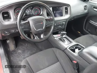 2023 Dodge Charger SXT z VIN 2C3CDXBGXPH511066, wystawiony jako IAAI lot #42403542 z przebiegiem 59 101 mil mil oraz . Historia ofert i sprzedaży dostępna na DreamBid. Obrazek 12.