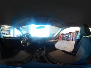2021 Volkswagen Jetta S z VIN 3VWC57BU5MM046236, wystawiony jako IAAI lot #41740297 z przebiegiem 57 769 mil mil oraz . Historia ofert i sprzedaży dostępna na DreamBid. Obrazek 19.