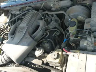 1999 Ford Explorer XLT с VIN 1FMZU34E9XZB53108, выставлен на аукционе IAAI как лот 42629066 с пробегом 196 482 миль миль и . История ставок и продаж доступна на DreamBid. Изображение 12.