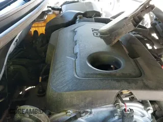 2015 Hyundai Sonata Limited с VIN 5NPE34AF4FH230238, выставлен на аукционе IAAI как лот 43411166 с пробегом 105 776 миль миль и . История ставок и продаж доступна на DreamBid. Изображение 20.