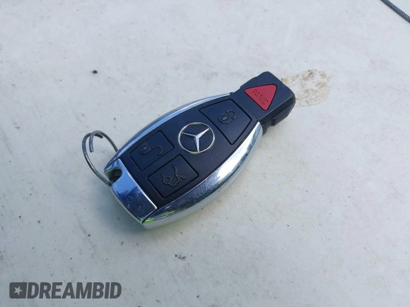2011 Mercedes-Benz R 350 с VIN 4JGCB6FE5BA116493, выставлен на аукционе IAAI как лот 42732060 с пробегом 206 002 миль миль и . История ставок и продаж доступна на DreamBid. Изображение 11.