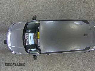 2022 Ford Escape SE z VIN 1FMCU9G66NUB33504, wystawiony jako IAAI lot #42748133 z przebiegiem 74 338 mil mil oraz . Historia ofert i sprzedaży dostępna na DreamBid. Obrazek 22.