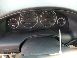 2005 Chevrolet Uplander z VIN 1GNDV03L95D233472, wystawiony jako Copart lot #61763672 z przebiegiem Nie podano mil oraz Szkoda całkowita • Salvage title. Historia ofert i sprzedaży dostępna na DreamBid. Obrazek 8.