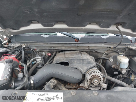 2009 Chevrolet Silverado 1500 LT with VIN 2GCEK29J691113086, listed as a IAAI auction lot 41979196 with 215,729 mi miles. Bid and sale history available at carsss.com. Image 10.