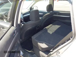 2010 Subaru Outback Premium z VIN 4S4BRCGC0A1351028, wystawiony jako IAAI lot #41865651 z przebiegiem 129 902 mil mil oraz . Historia ofert i sprzedaży dostępna na DreamBid. Obrazek 8.