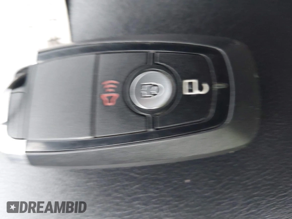 2022 Ford Edge SEL z VIN 2FMPK4J93NBA94793, wystawiony jako IAAI lot #41884687 z przebiegiem 57 372 mil mil oraz . Historia ofert i sprzedaży dostępna na DreamBid. Obrazek 11.