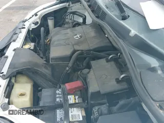 2012 Toyota Sienna z VIN 5TDZK3DC1CS179772, wystawiony jako IAAI lot #42901411 z przebiegiem 166 638 mil mil oraz . Historia ofert i sprzedaży dostępna na DreamBid. Obrazek 19.