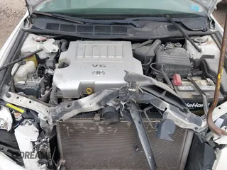 2007 Toyota Avalon XL with VIN 4T1BK36B87U231997, listed as a IAAI auction lot 41903517 with 168,734 mi miles. Bid and sale history available at carsss.com. Image 10.