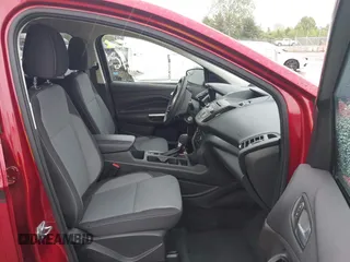 2017 Ford Escape SE with VIN 1FMCU9GD6HUE90149, listed as a IAAI auction lot 42092316 with 162,977 mi miles and . Bid and sale history available at DreamBid. Image 5.
