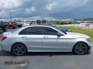 2021 Mercedes-Benz C 300 с VIN W1KWF8DB3MR651648, выставлен на аукционе IAAI как лот 42598403 с пробегом 95 609 миль миль и . История ставок и продаж доступна на DreamBid. Изображение 13.