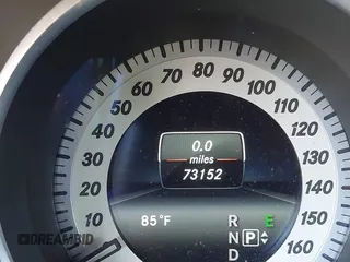 2015 Mercedes-Benz E 350 Sport с VIN WDDHF5KB4FB135434, выставлен на аукционе IAAI как лот 41782298 с пробегом 73 152 миль миль и . История ставок и продаж доступна на DreamBid. Изображение 14.