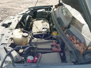 2013 Chevrolet Sonic LT with VIN 1G1JC5SH7D4221114, listed as a IAAI auction lot 43444324 with 173,484 mi miles and . Bid and sale history available at DreamBid. Image 12.