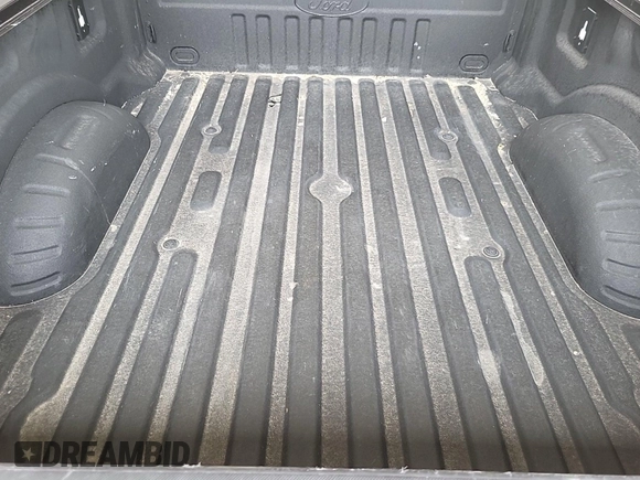 2019 Ford F-250 XL with VIN 1FT7X2B60KED15782, listed as a IAAI auction lot 42840321 with 119,106 mi miles and . Bid and sale history available at DreamBid. Image 51.