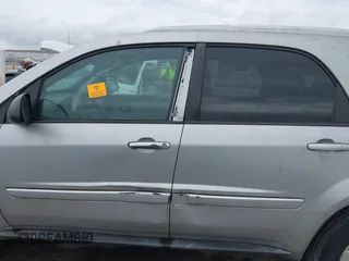2005 Chevrolet Equinox LT z VIN 2CNDL63F456121605, wystawiony jako IAAI lot #42467118 z przebiegiem 207 298 mil mil oraz . Historia ofert i sprzedaży dostępna na DreamBid. Obrazek 6.
