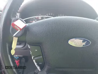 2005 Ford Explorer XLT с VIN 1FMZU63K45UA19268, выставлен на аукционе IAAI как лот 41877380 с пробегом 193 418 миль миль и . История ставок и продаж доступна на DreamBid. Изображение 11.