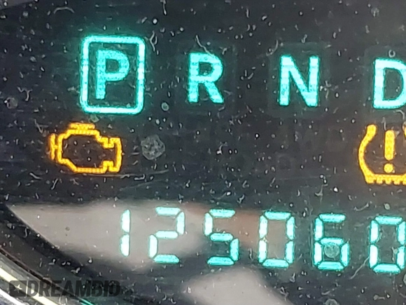 2013 Jeep Patriot Limited с VIN 1C4NJRCB5DD129211, выставлен на аукционе IAAI как лот 41885879 с пробегом 125 060 миль миль и . История ставок и продаж доступна на DreamBid. Изображение 13.