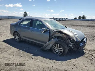 2006 Volkswagen Jetta 1.9L TDI with VIN 3VWST71K06M638552, listed as a Copart auction lot 55675875 with 255,095 mi miles and Salvage title. Bid and sale history available at DreamBid. Image 4.