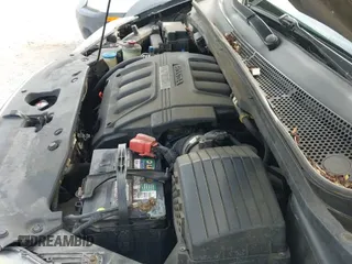 2008 Honda Odyssey EX-L with VIN 5FNRL38658B072236, listed as a IAAI auction lot 42889381 with 284,664 mi miles and . Bid and sale history available at DreamBid. Image 12.