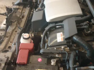 2020 Toyota Prius LE с VIN JTDKARFP9L3139643, выставлен на аукционе IAAI как лот 42513092 с пробегом 36 761 миль миль и . История ставок и продаж доступна на DreamBid. Изображение 21.