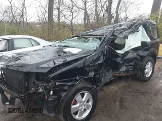 2012 Ford Escape XLS z VIN 1FMCU9C73CKB34021, wystawiony jako IAAI lot #40971529 z przebiegiem Nie podano mil oraz . Historia ofert i sprzedaży dostępna na DreamBid. Obrazek 6.