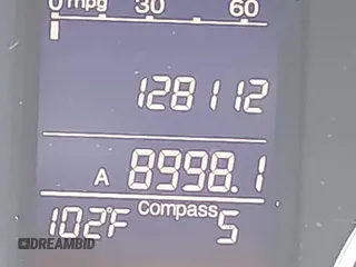 2011 Honda CR-V EX с VIN JHLRE3H53BC005157, выставлен на аукционе IAAI как лот 42533183 с пробегом 128 112 миль миль и . История ставок и продаж доступна на DreamBid. Изображение 16.