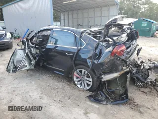 2017 Volkswagen Passat SE z VIN 1VWGT7A31HC029876, wystawiony jako Copart lot #81572514 z przebiegiem Nie podano mil oraz Nie do naprawy • Non repairable. Historia ofert i sprzedaży dostępna na DreamBid. Obrazek 2.